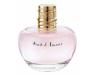 Ungaro Fruit d`Amour Pink парфюм за жени без опаковка EDT